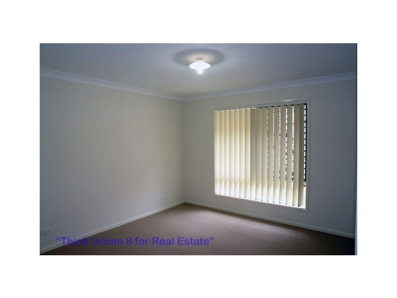 24 Obrien Court, Collingwood Park QLD 4301